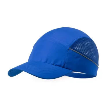 Gorra Microfibra - Poxa