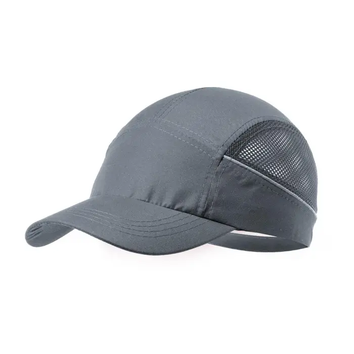 Gorra Microfibra - Poxa miniatura 1
