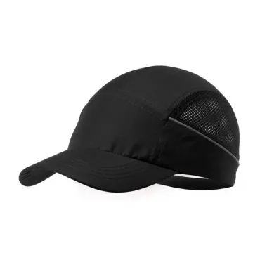 Gorra Microfibra - Poxa