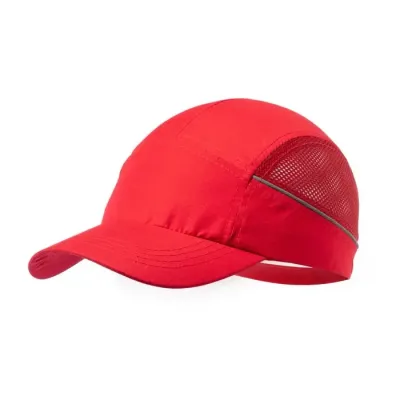 Gorra Microfibra - Poxa