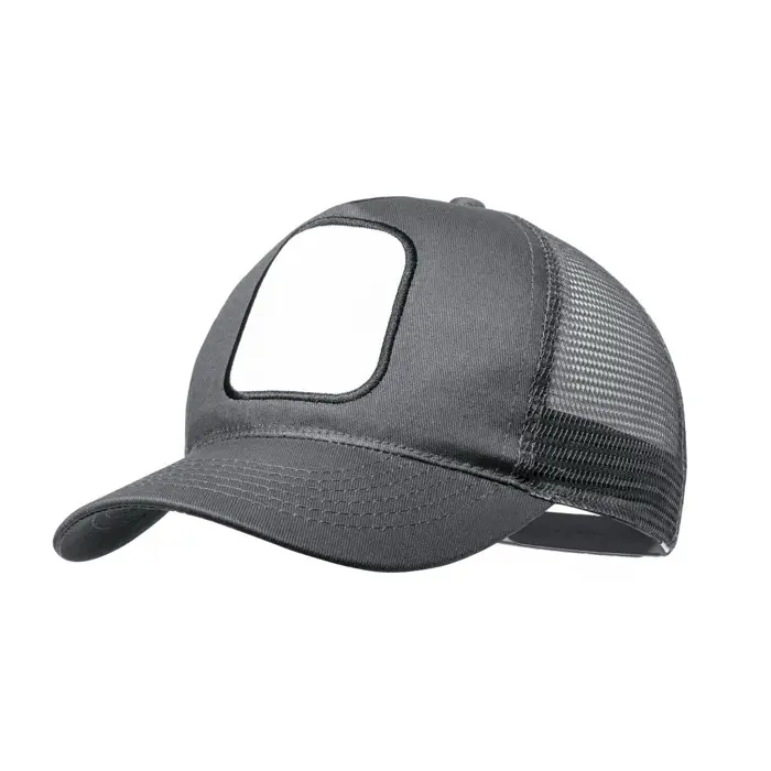 Gorra Algodón/ Poliéster - Xoga miniatura 1