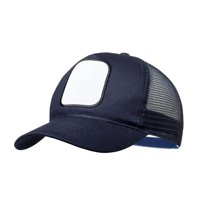 Gorra Algodón/ Poliéster - Xoga miniatura 1