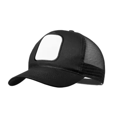 Gorra Algodón/ Poliéster - Xoga