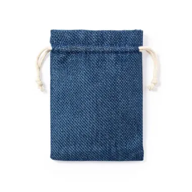 Bolsa Poliéster - Paci