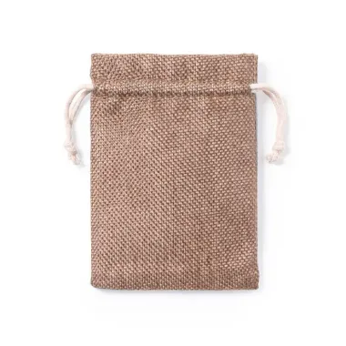 Bolsa Poliéster - Paci