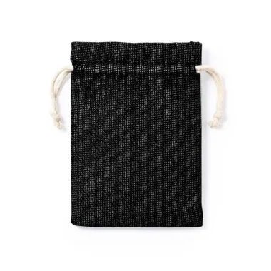 Bolsa Poliéster - Paci