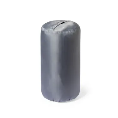 Saco Dormir Poliéster 190T RPET - Raqu