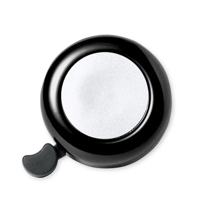 Timbre Bici Aluminio - Yeka miniatura 1