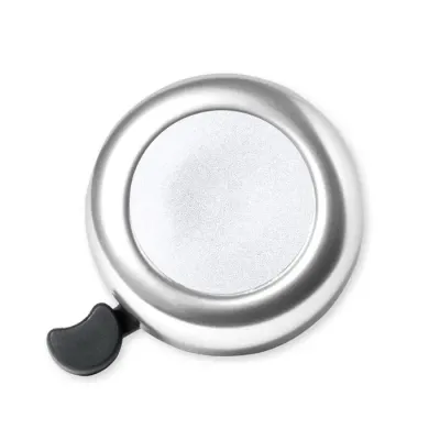 Timbre Bici Aluminio - Yeka