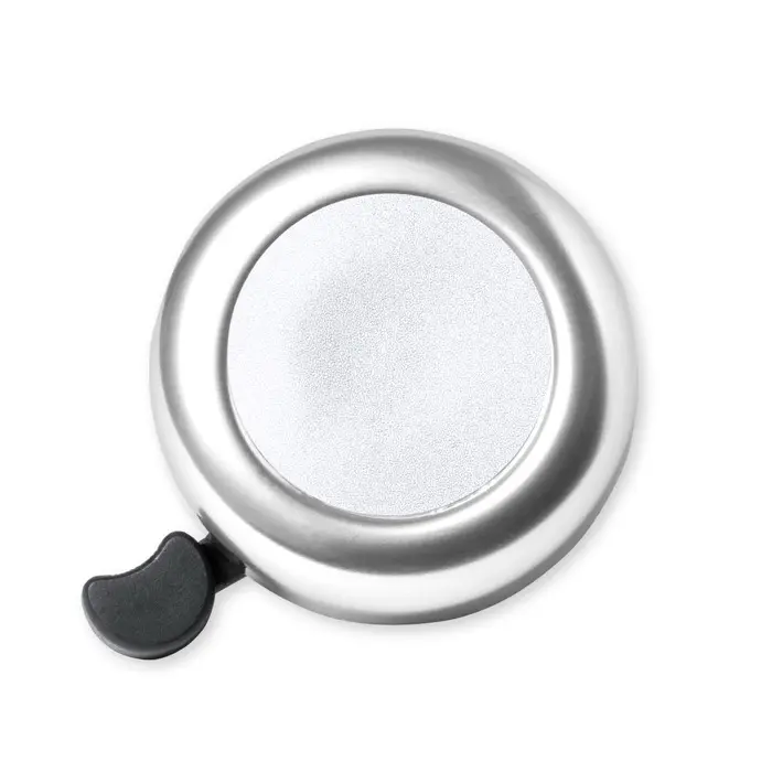 Timbre Bici Aluminio - Yeka miniatura 1