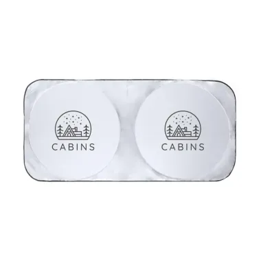 Parasol Poliéster 170T - Nuro