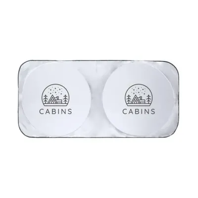 Parasol Poliéster 170T - Nuro