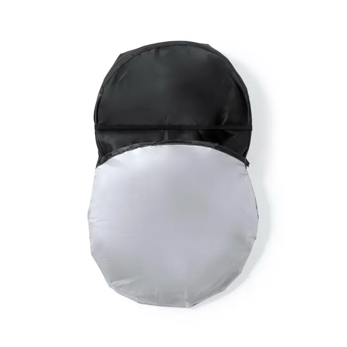 Parasol Poliéster 170T - Nuro miniatura 2