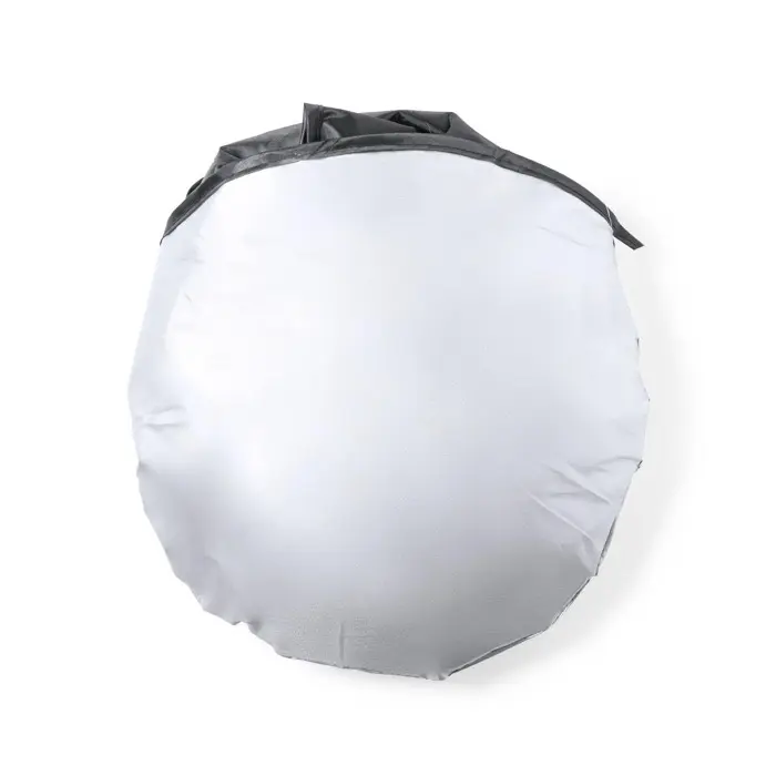 Parasol Poliéster 170T - Nuro miniatura 3