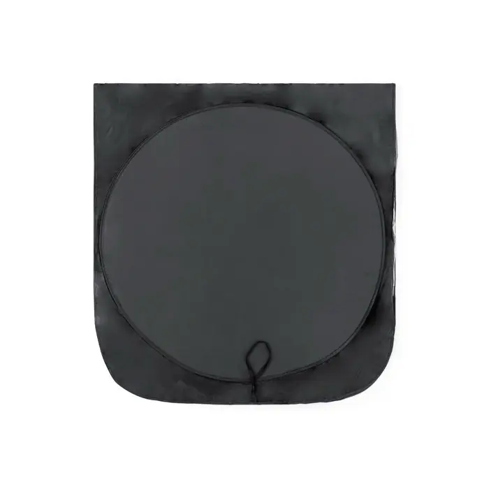 Parasol Poliéster 170T - Nuro miniatura 4