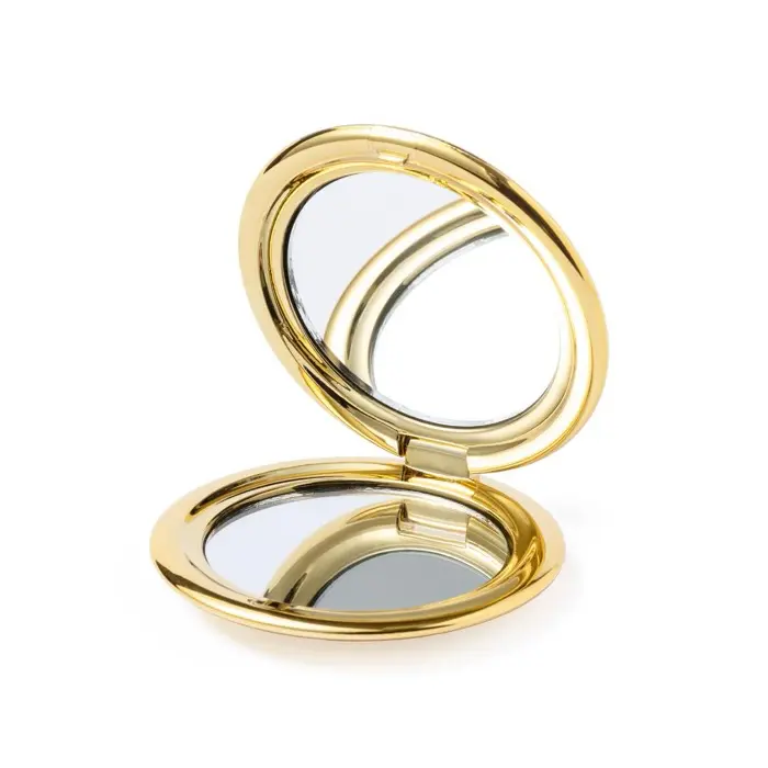 Espejo  - Quke miniatura 1