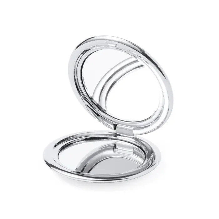 Espejo  - Quke miniatura 1