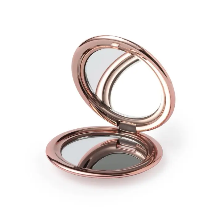 Espejo  - Quke miniatura 1