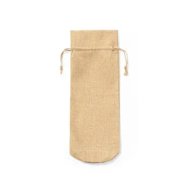 Bolsa Poliéster - Tuma