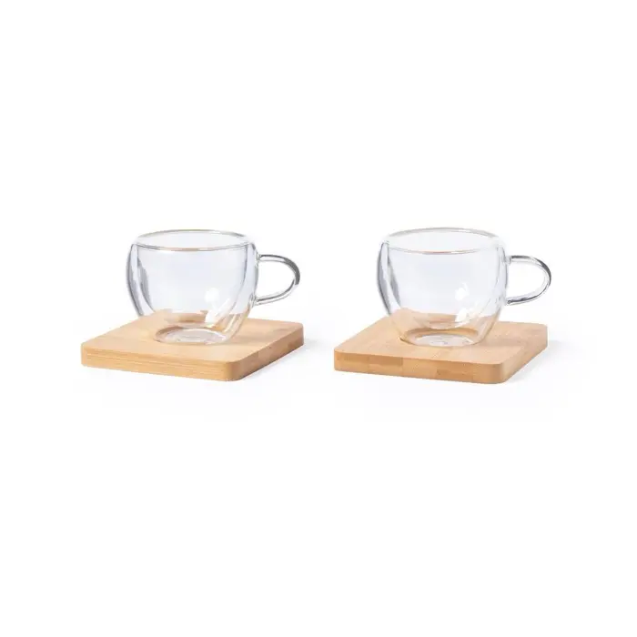 Set Tazas  - Lege miniatura 1