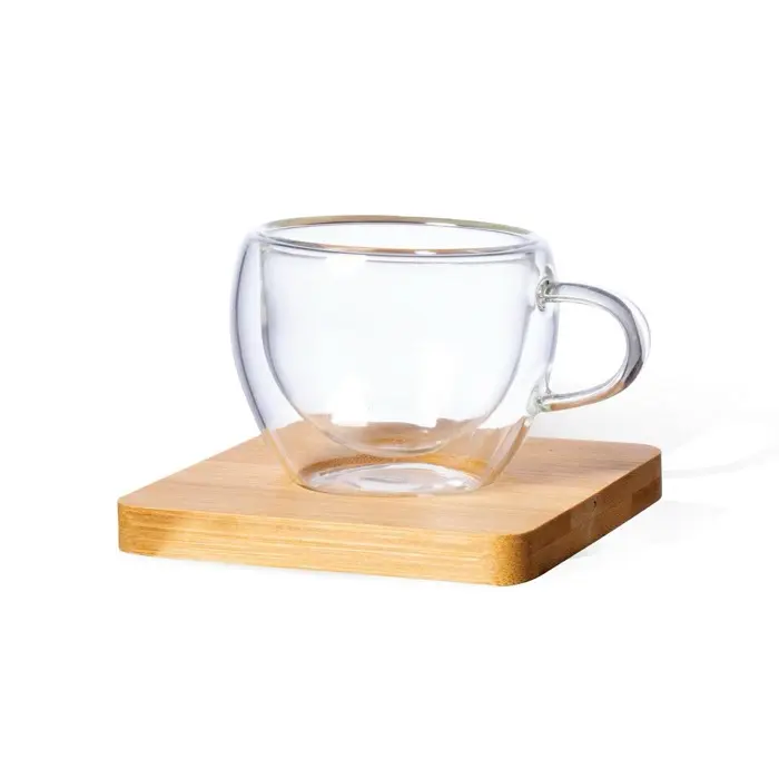 Set Tazas  - Lege miniatura 4
