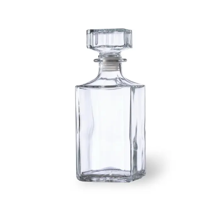 Set Whisky Cristal - Dani miniatura 2