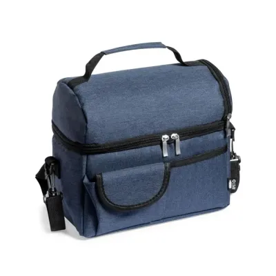 Nevera Poliéster 600D RPET/ PEVA - Guli