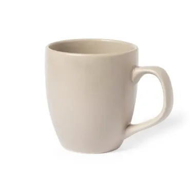 Taza Cerámica - Temi