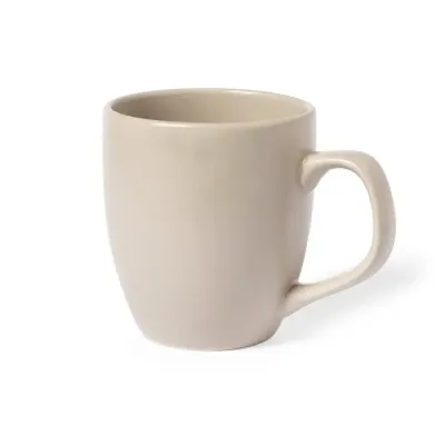 Taza Cerámica - Temi