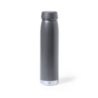 Bidón Térmico Acero Inox Reciclado - Gunu