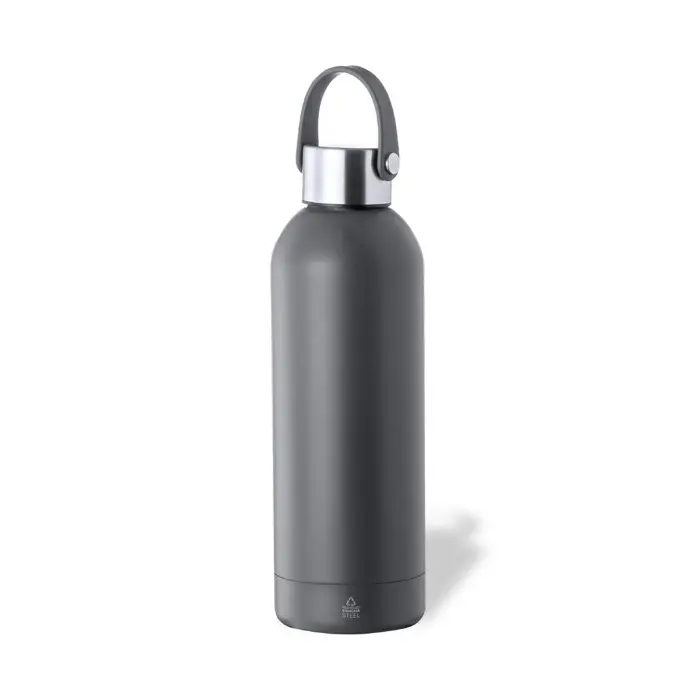Bidón Térmico Acero Inox Reciclado - Gume miniatura 1