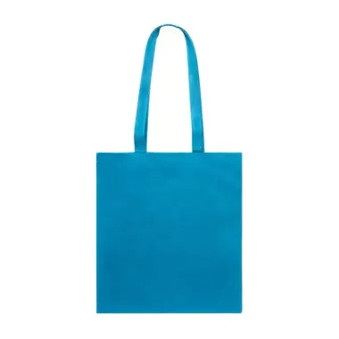Bolsa 100% Algodón 240 g/ m2 - Geda