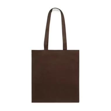 Bolsa 100% Algodón 240 g/ m2 - Geda