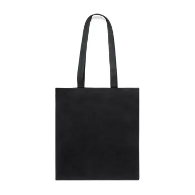 Bolsa 100% Algodón 240 g/ m2 - Geda