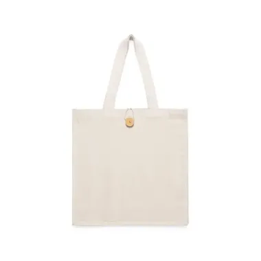 Bolsa 100% Algodón 310 g/ m2 - Geru