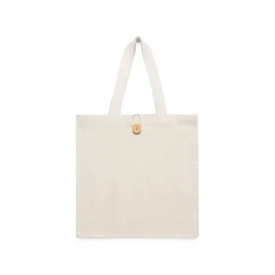 Bolsa 100% Algodón 310 g/ m2 - Geru