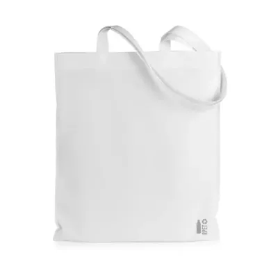 Bolsa Non-Woven RPET - Jexo