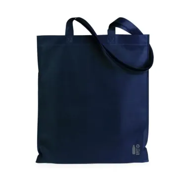 Bolsa Non-Woven RPET - Jexo