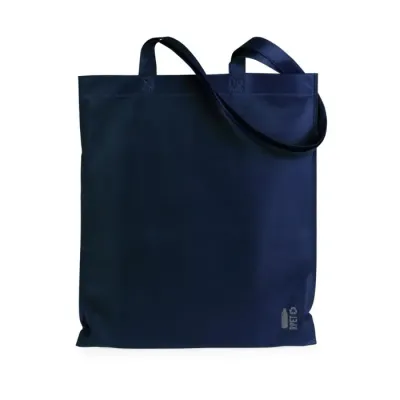 Bolsa Non-Woven RPET - Jexo