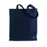 Bolsa Non-Woven RPET - Jexo