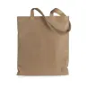 Bolsa Non-Woven RPET - Jexo