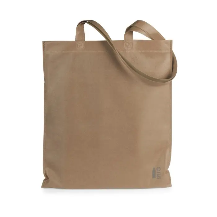 Bolsa Non-Woven RPET - Jexo miniatura 1