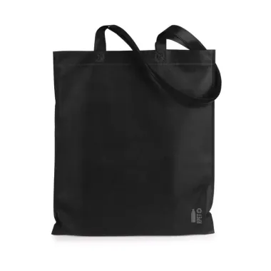 Bolsa Non-Woven RPET - Jexo