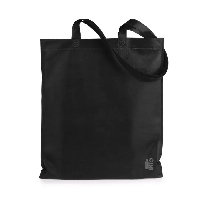 Bolsa Non-Woven RPET - Jexo miniatura 1