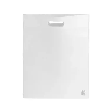 Bolsa Non-Woven RPET - Nohe