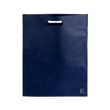 Bolsa Non-Woven RPET - Nohe