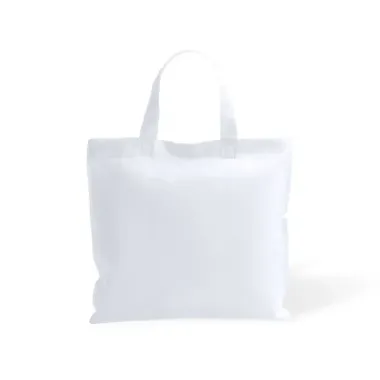 Bolsa Sublimación Non-Woven - Lumo