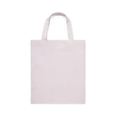 Bolsa 100% Algodón 120 g/ m2 - Kide