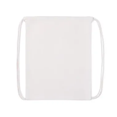 Mochila 100% Algodón 180 g/ m2 - Wasi