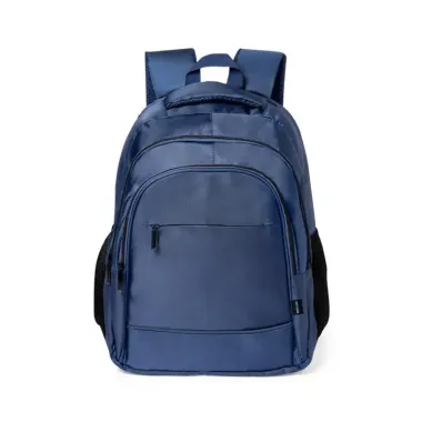 Mochila Nylon Reciclado 420D - Nimu